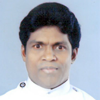 ROY GEEVARGHESE 924