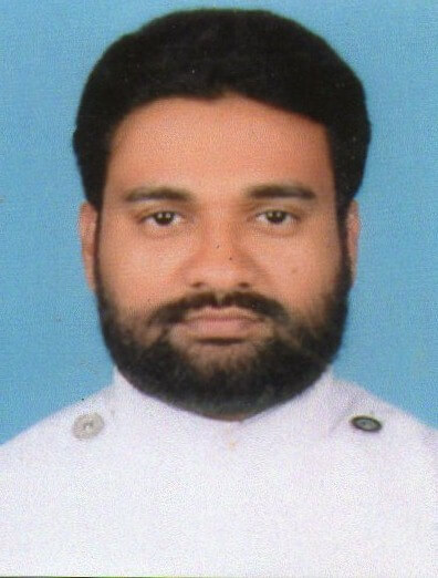 Rev Varghese Mathew (Chungathara)_0