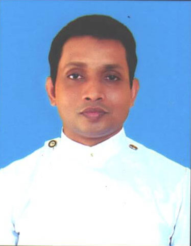 Rev. Antony T. Varughese_4