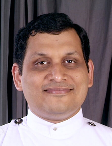 Rev. Mathew Skariah Tvla_1