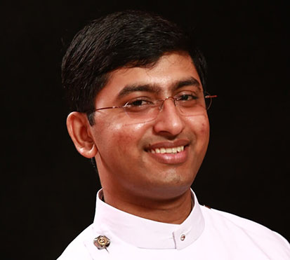 Rev.Biji M Raju-1_1
