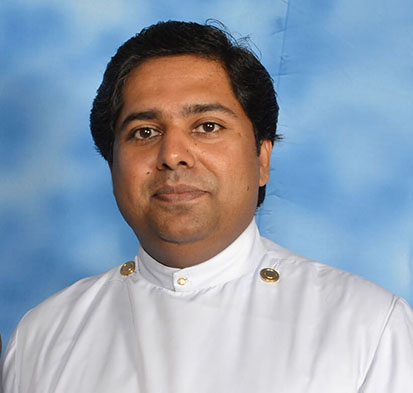 Rev._John_G_Mathews_Photo