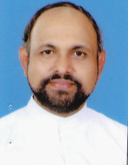 SABU C MATHEW 993
