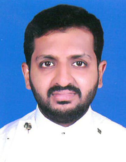 SUKU PHILIP MATHEW