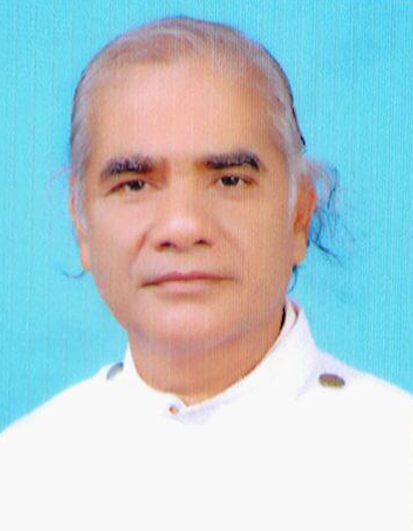 SUNNY MATHEW 410