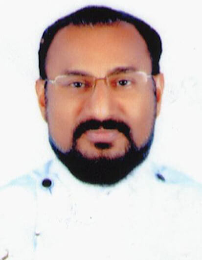 THOMAS MATHEW 811