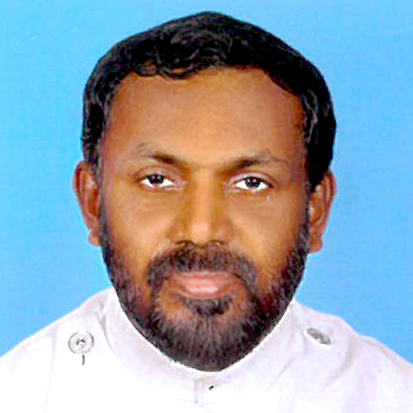 THOMAS MATHEW MUTHUKULAM 970