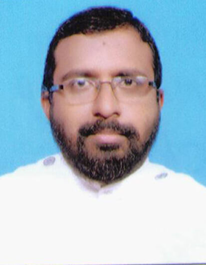 THOMAS MATHEW P 1041