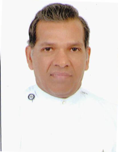 THOMAS MATHEW VILANGARA 478
