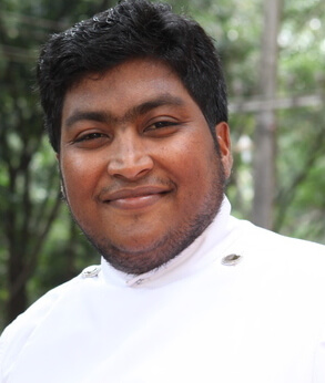 TOMS NINAN