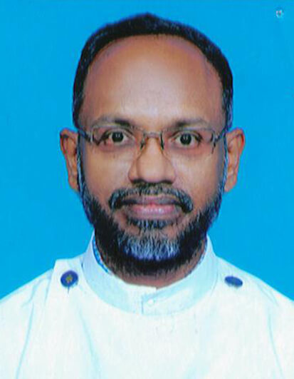 VARGHESE MATHAI 851