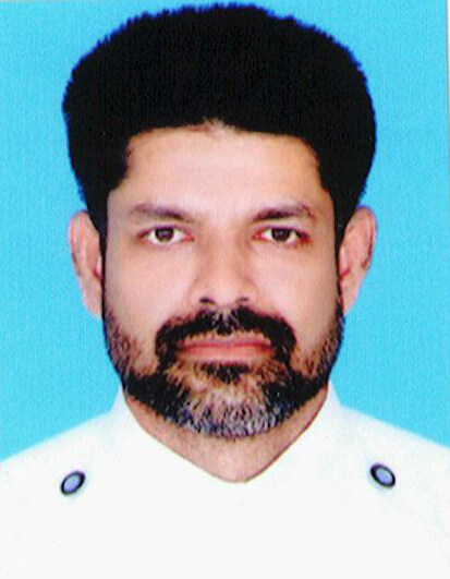 VARGHESE THOMAS AYROOR 1259