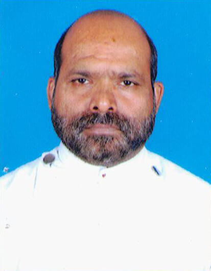 VARUGHESE PHILIP 1266