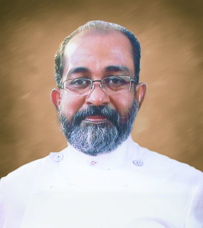 rev-Joseph Daniel_0