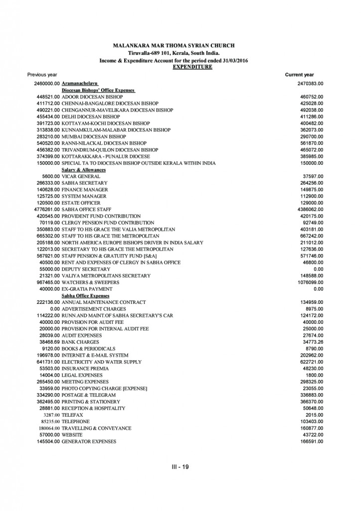 Final-Version-zoom-161