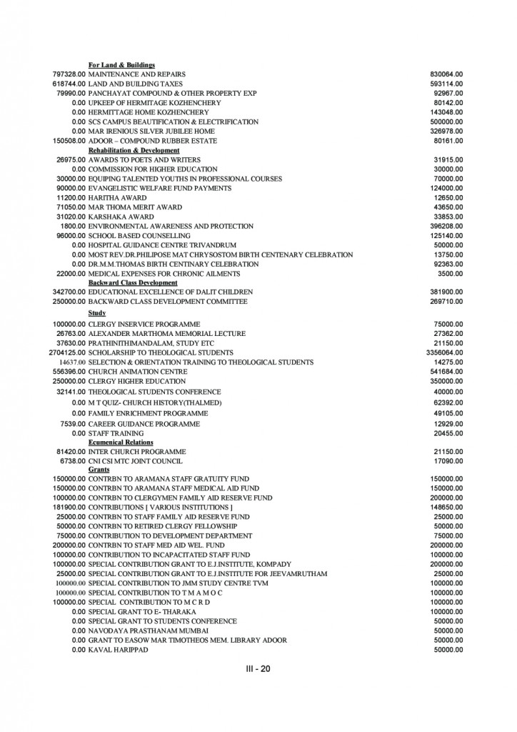 Final-Version-zoom-162