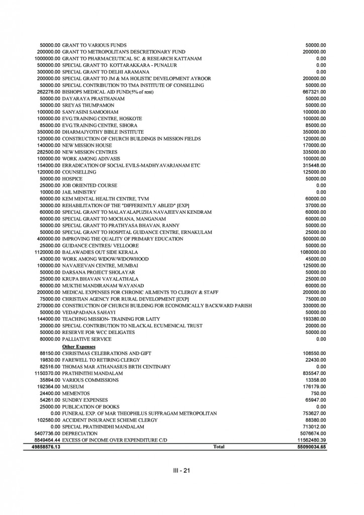 Final-Version-zoom-163