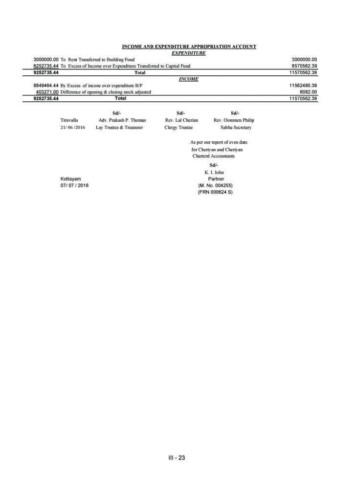 Final-Version-zoom-165