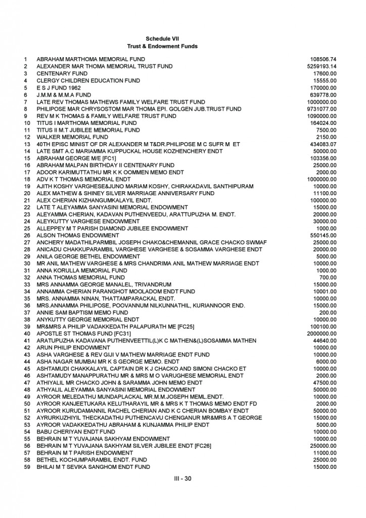 Final-Version-zoom-172