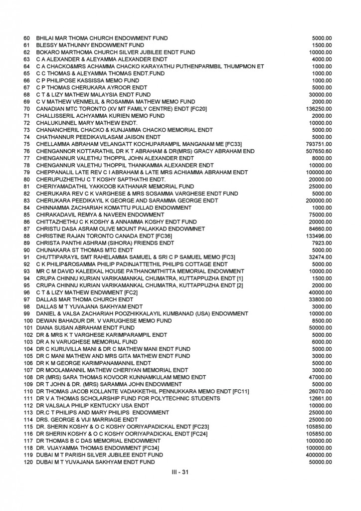 Final-Version-zoom-173