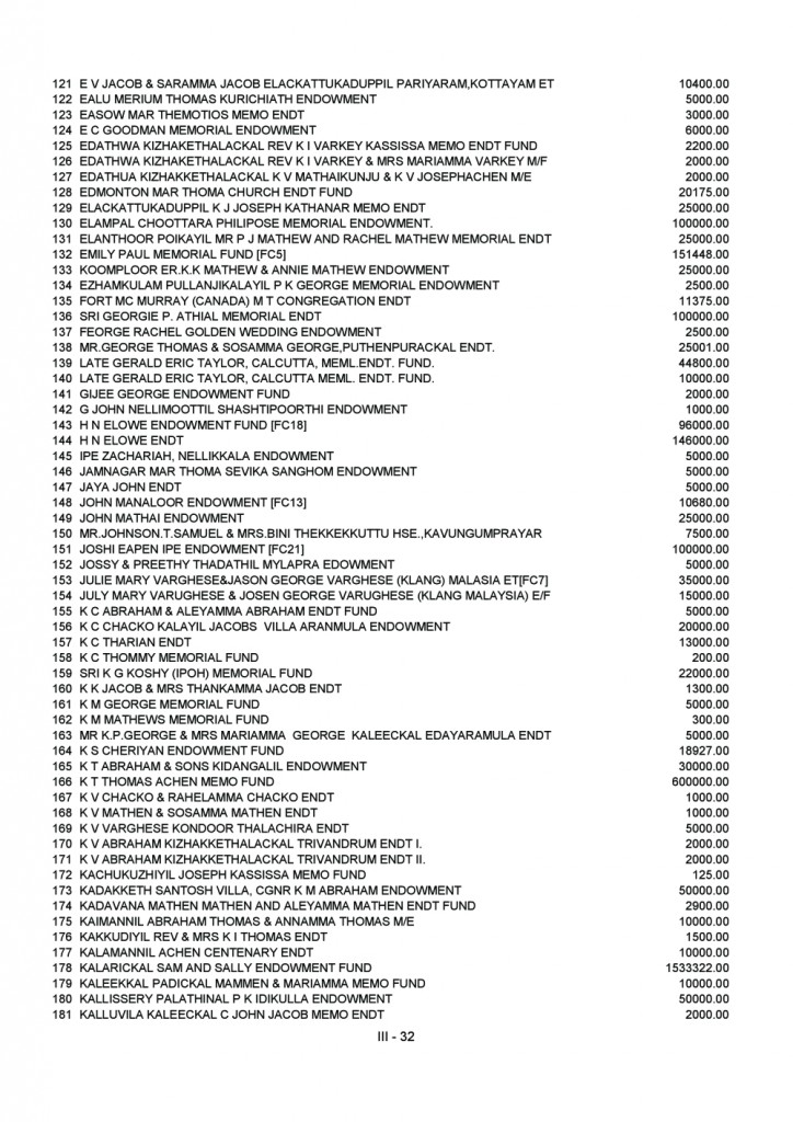 Final-Version-zoom-174