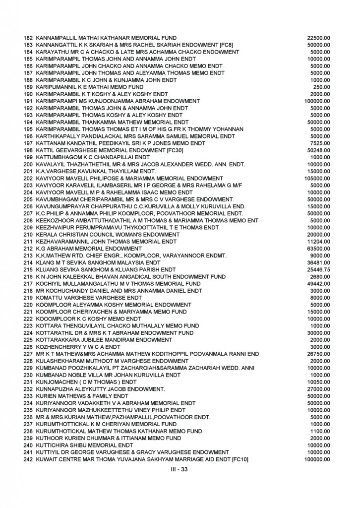 Final-Version-zoom-175