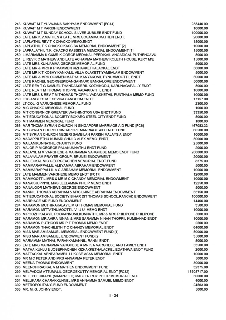 Final-Version-zoom-176