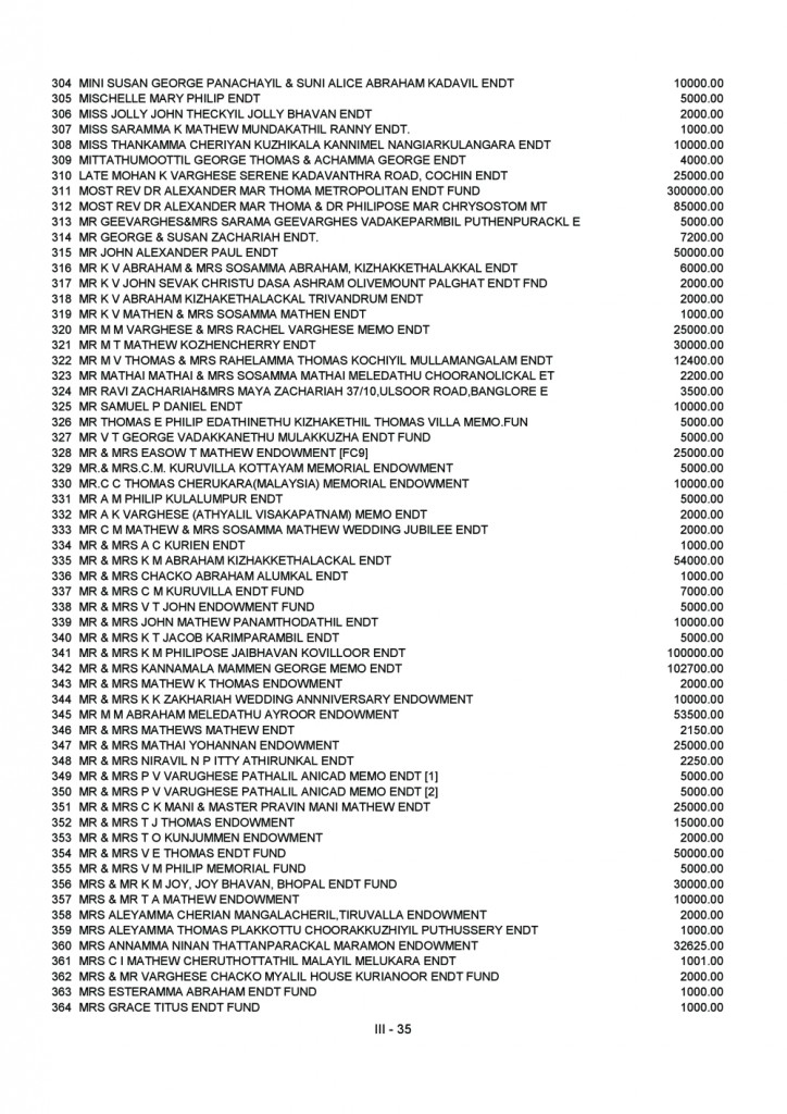 Final-Version-zoom-177