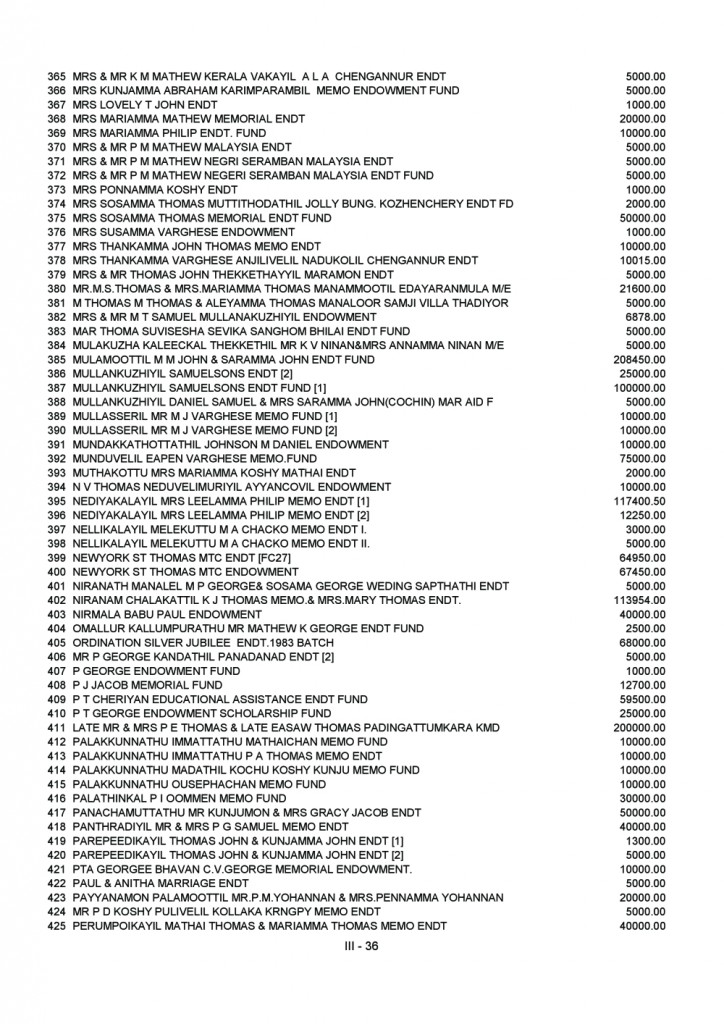 Final-Version-zoom-178