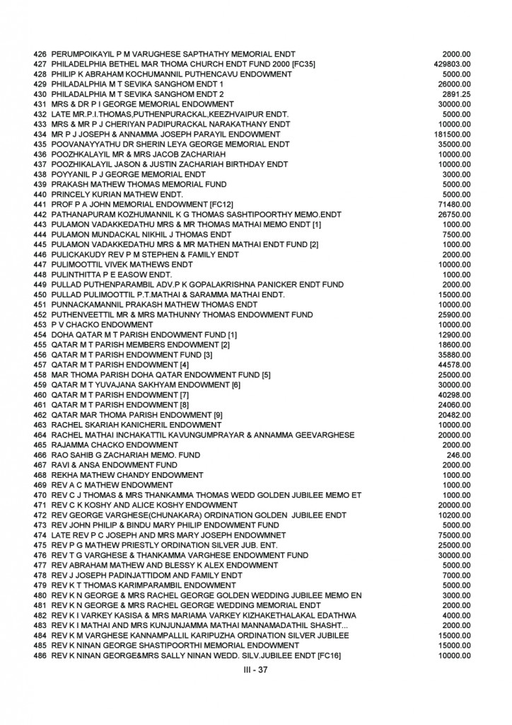 Final-Version-zoom-179