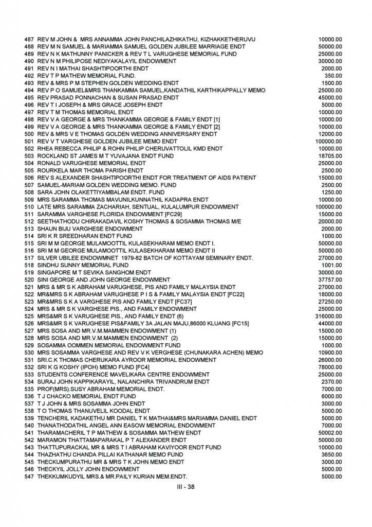 Final-Version-zoom-180