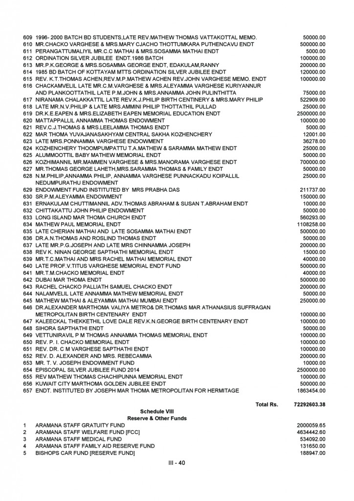 Final-Version-zoom-182