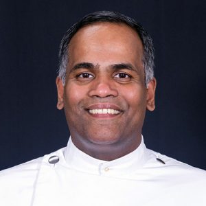 rev-biju-p-simon