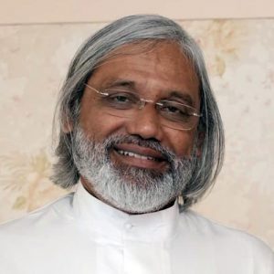 rev-dr-m-o-oommen