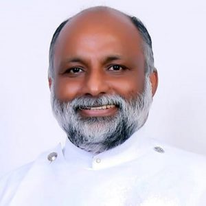 rev-dr-saju-mathew