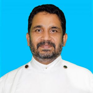 rev-jinu-eapen-kurian