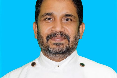 rev-jinu-eapen-kurian