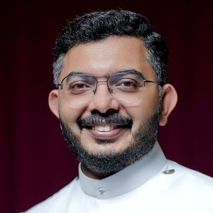 rev-jithin-mathews