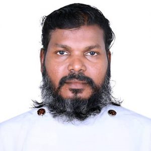 rev-k-m-sujith