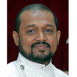 rev-kiran-samuel
