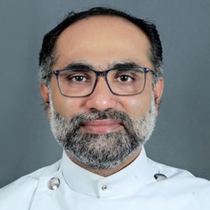 rev-sajeev-thomas