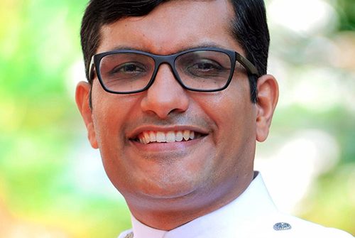 rev-sajeev-varughese-koshy