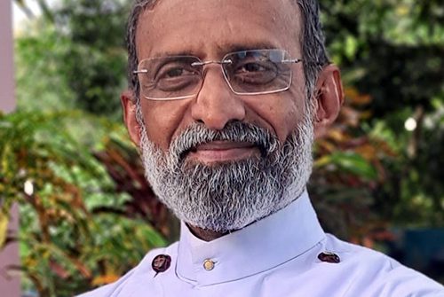 rev-shaji-thomas-nadukeparambil