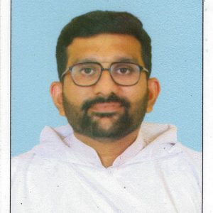 rev-t-a-koshy-vaidyan