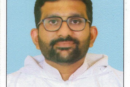 rev-t-a-koshy-vaidyan