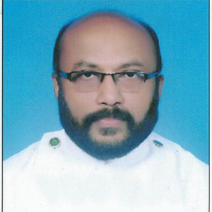 rev-thomas-koshy