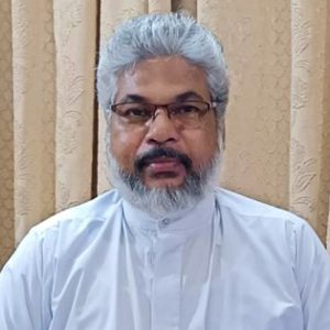 rev-thomas-mathew-naranganam