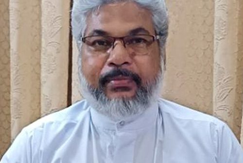 rev-thomas-mathew-naranganam