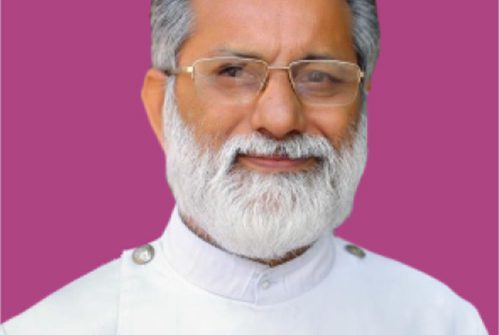 rev-varughese-mathew-p-vellayil