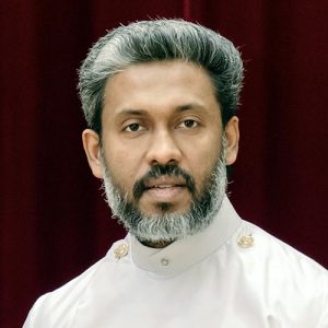 rev-ajay-oommen